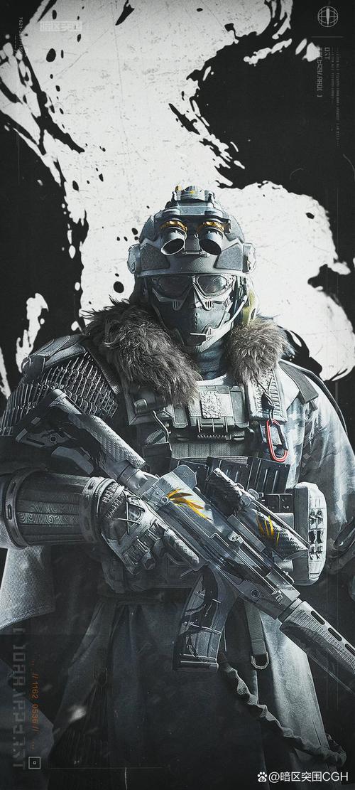 兔八哥冲刺最新中文版